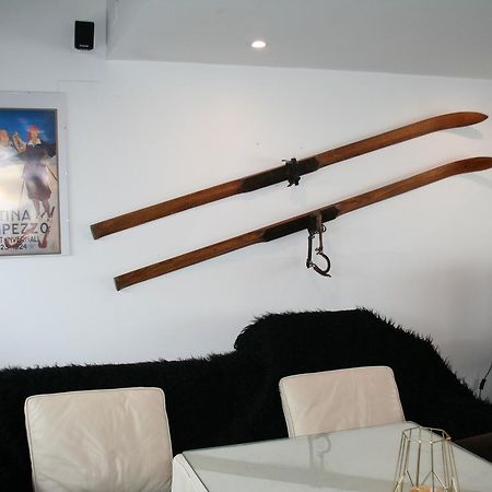 Apartamentos Monte Oiz Asn سْييرا نيفادا المظهر الخارجي الصورة