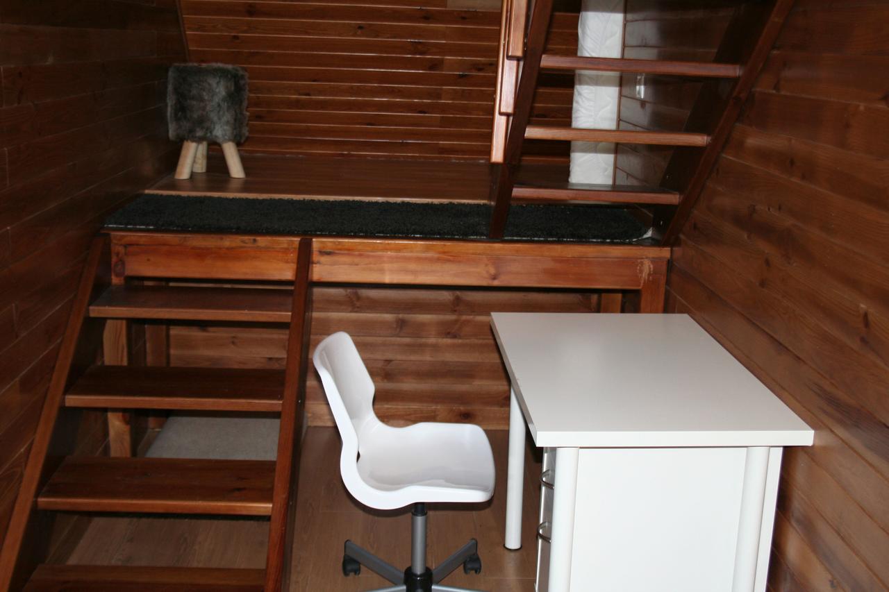 Apartamentos Monte Oiz Asn سْييرا نيفادا المظهر الخارجي الصورة